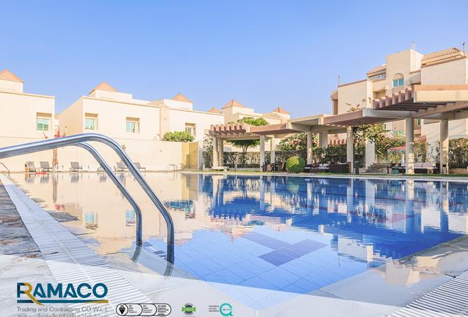 667143 - Property Main Image