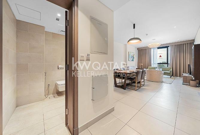 989372 - Property Image 3