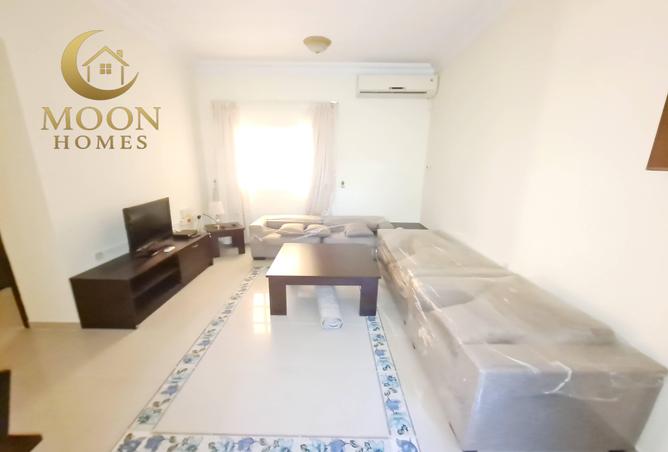 996956 - صورة العقار 2