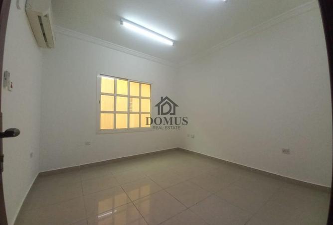 981534 - Property Image 3