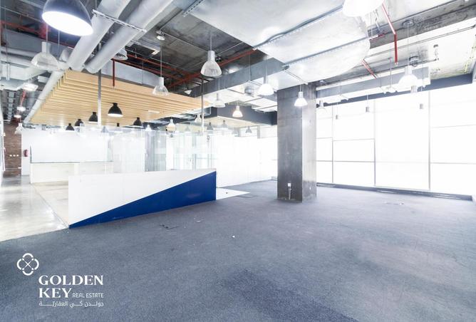 991934 - الصورة الرئيسية للعقار