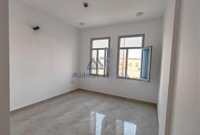 949501 - Property Image 3