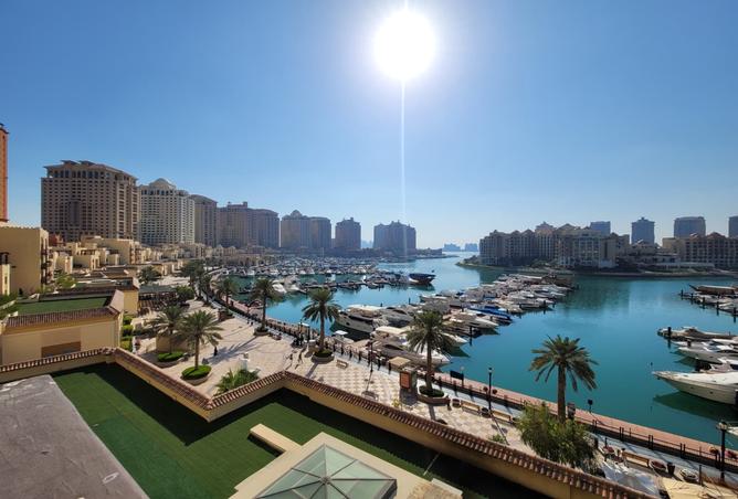 1003976 - صورة العقار 2