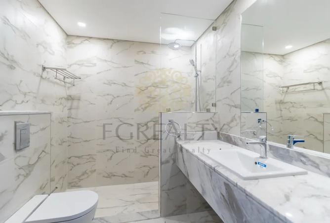 925056 - Property Image 3