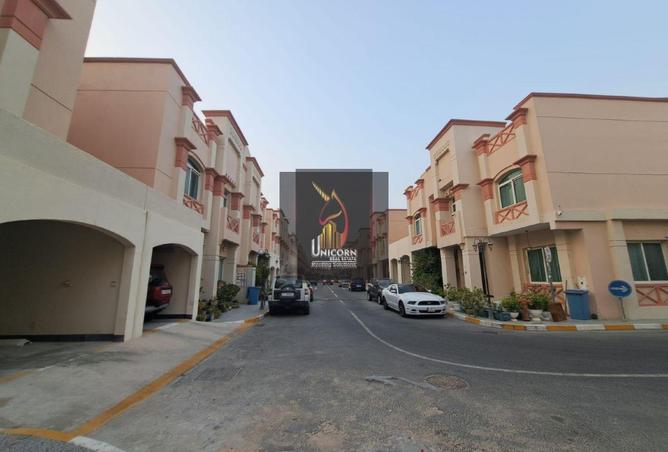 931715 - Property Image 3