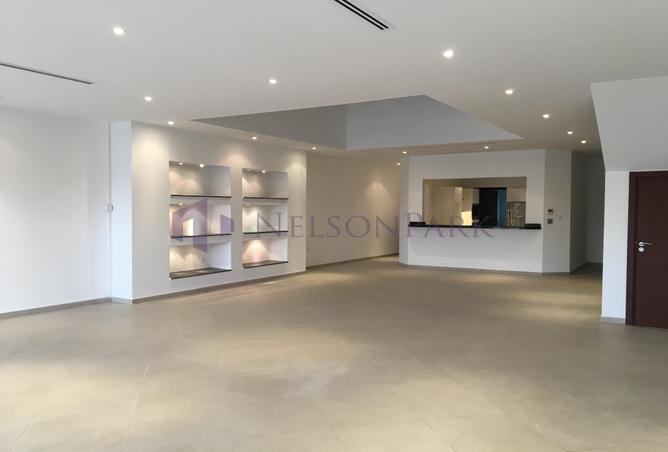 1002278 - Property Main Image