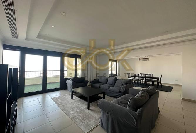 965085 - الصورة الرئيسية للعقار