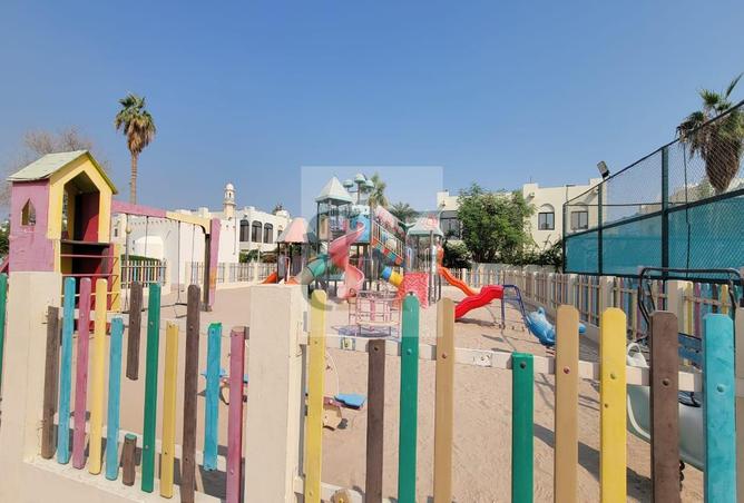 994154 - صورة العقار 3