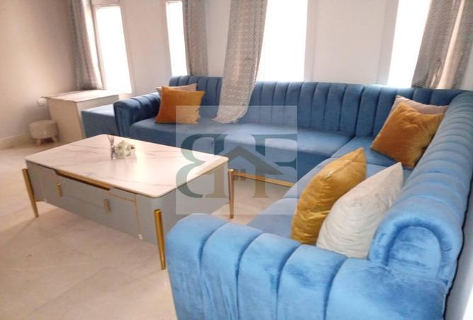 980778 - Property Image 3