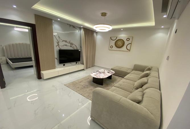 935748 - Property Image 2
