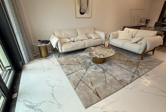 997827 - صورة العقار 3