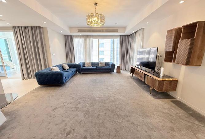 1002374 - Property Image 3