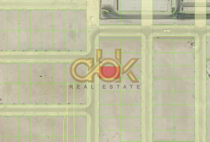 905121 - صورة العقار 3