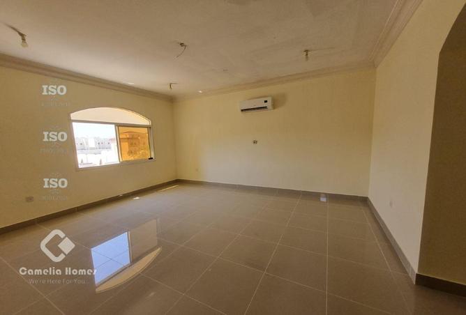 943387 - صورة العقار 3