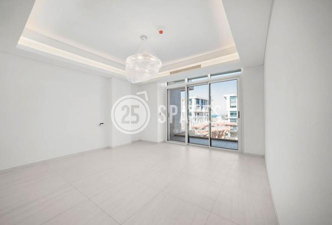 965068 - الصورة الرئيسية للعقار