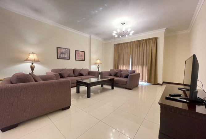 961463 - صورة العقار 2