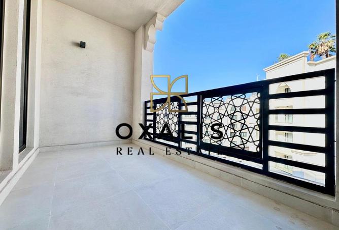 994497 - Property Image 3