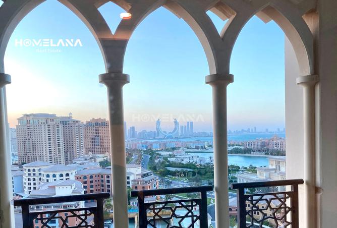 938797 - Property Main Image