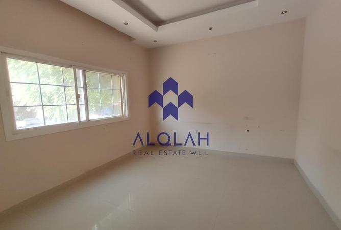 966907 - صورة العقار 3