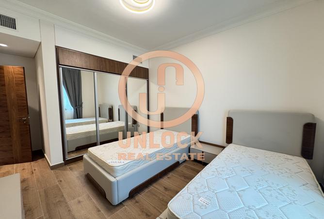 952268 - Property Image 3