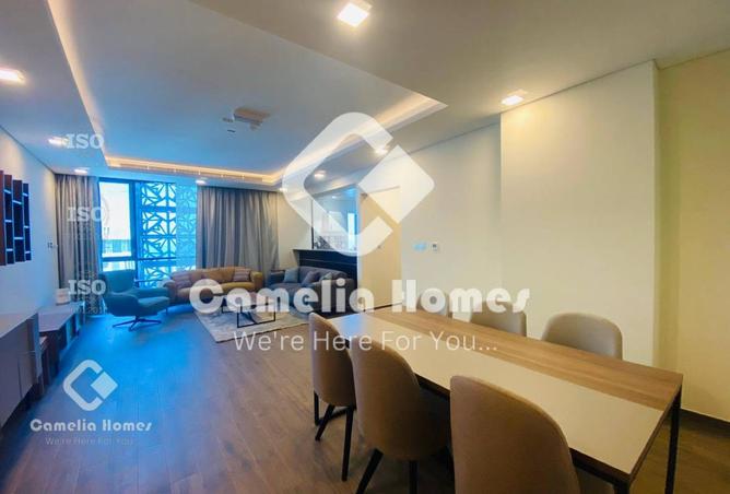 977868 - صورة العقار 3