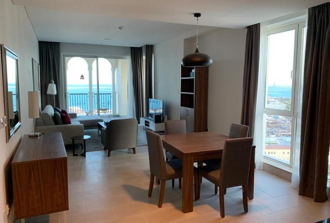 977557 - صورة العقار 2