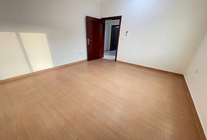 996457 - صورة العقار 2