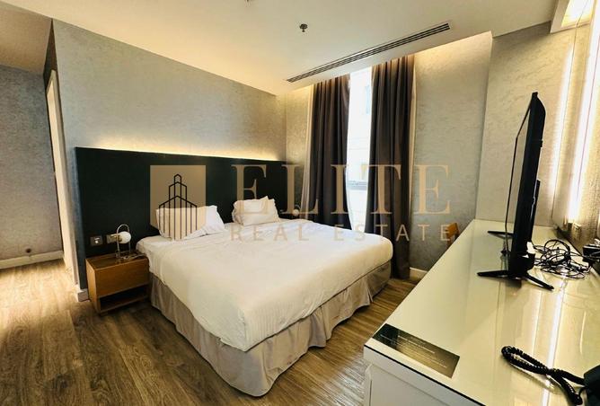 968625 - Property Main Image