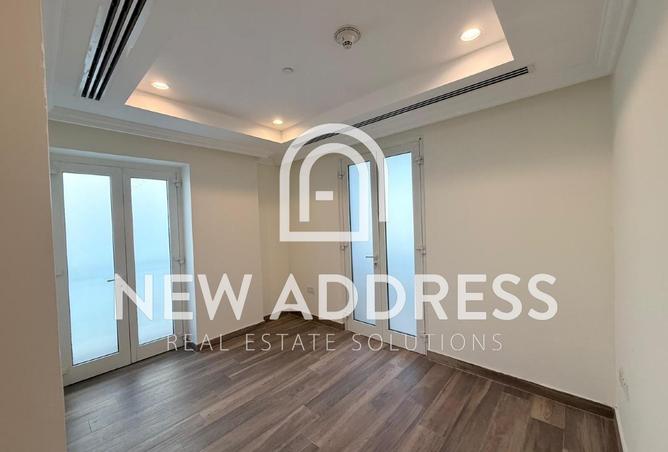 974152 - Property Image 3