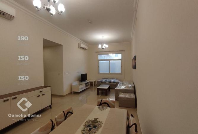 968320 - Property Image 2