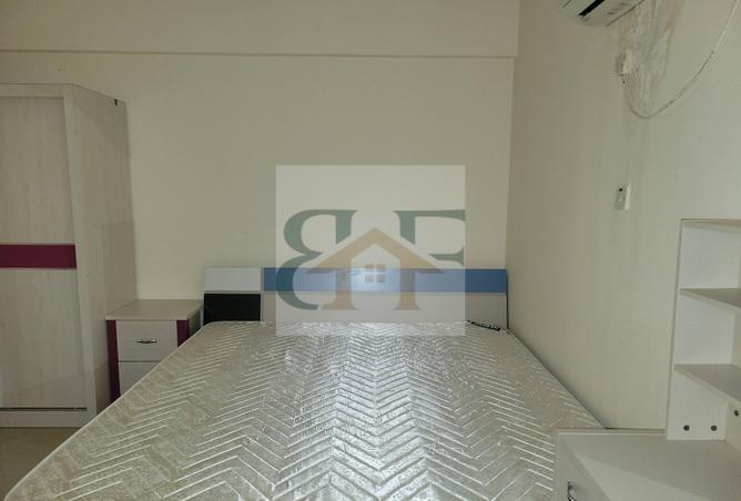 1004835 - Property Main Image