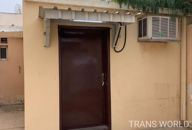 1002240 - Property Main Image