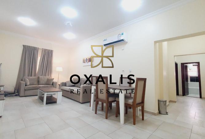 945148 - Property Main Image