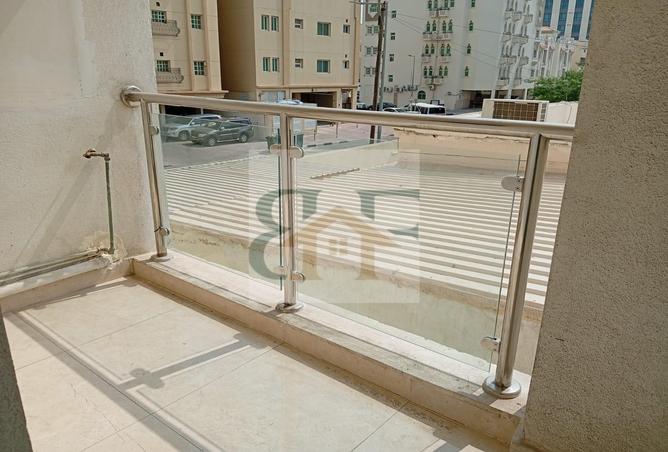 933491 - صورة العقار 3