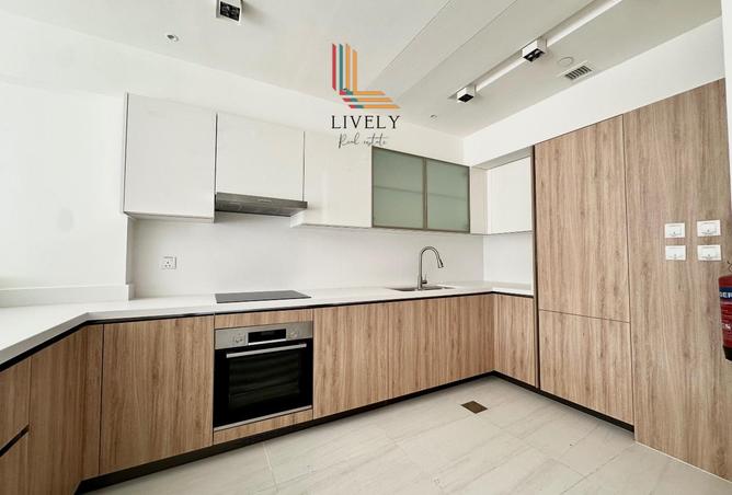 960916 - Property Main Image