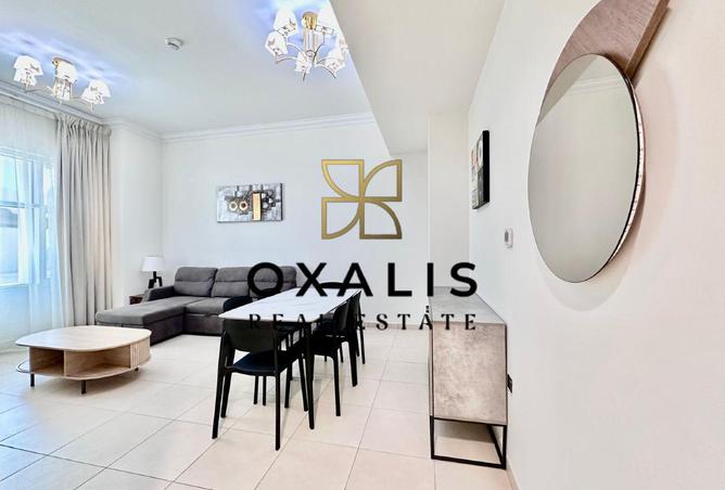 964200 - Property Image 3