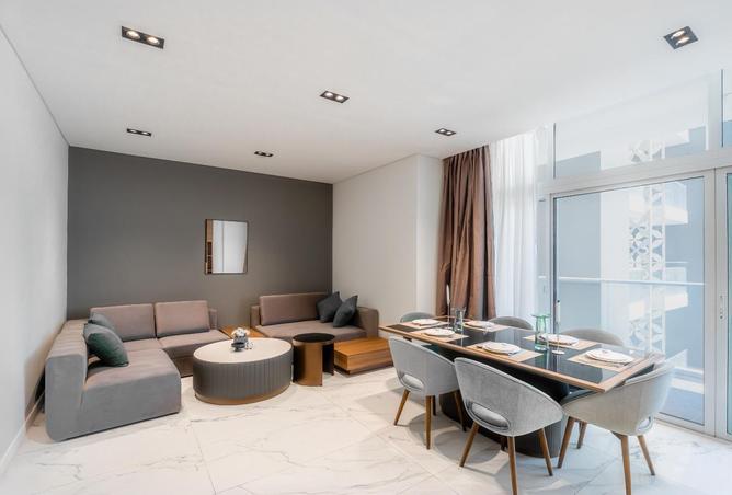 1006285 - Property Main Image