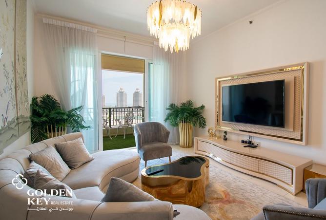 976660 - Property Image 2