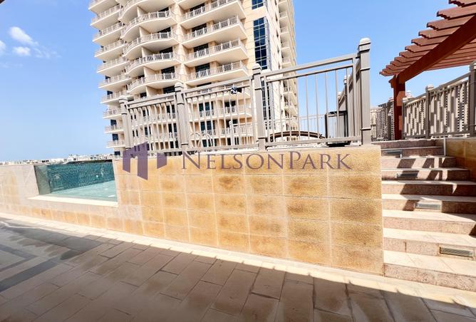 935231 - Property Image 2