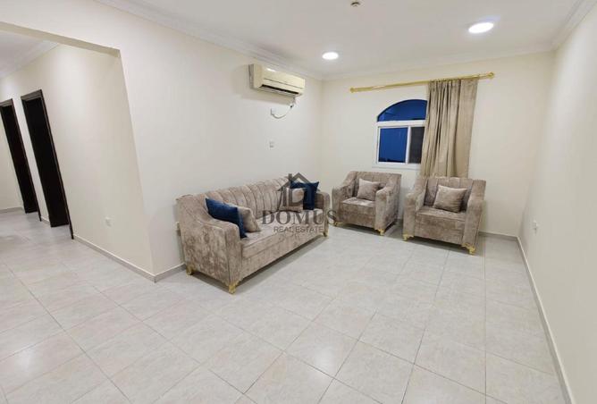 947104 - الصورة الرئيسية للعقار
