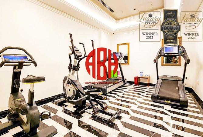 973699 - Property Image 3