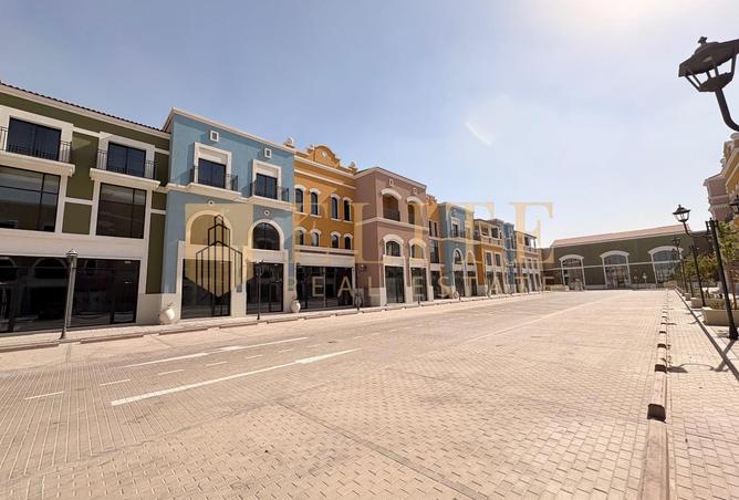 961035 - Property Image 2