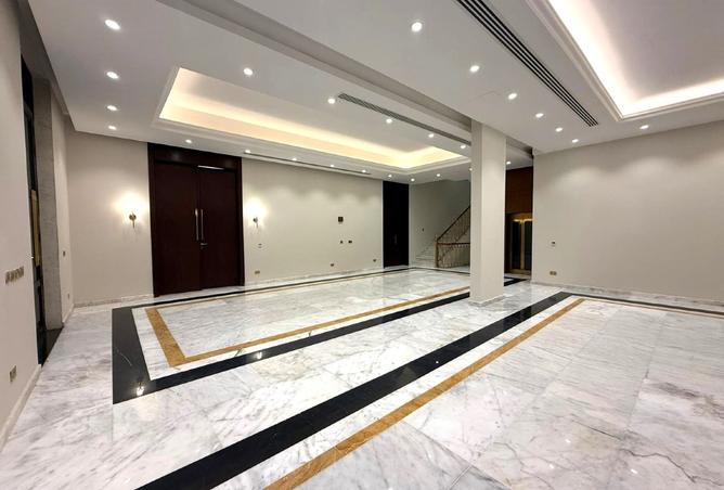 950106 - Property Image 2