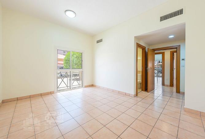 1004250 - الصورة الرئيسية للعقار