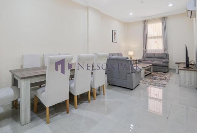 985513 - صورة العقار 3