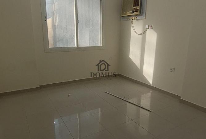 960861 - Property Image 3