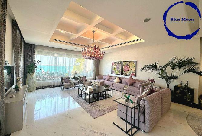 996429 - صورة العقار 3