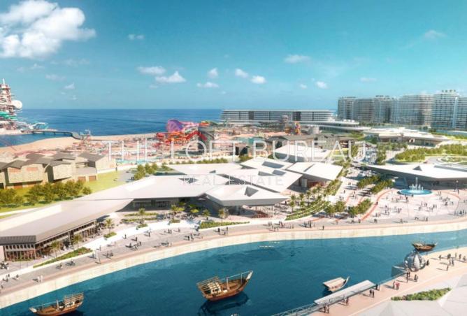 959618 - Property Image 2