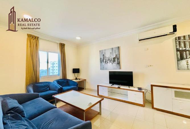 955111 - Property Image 3