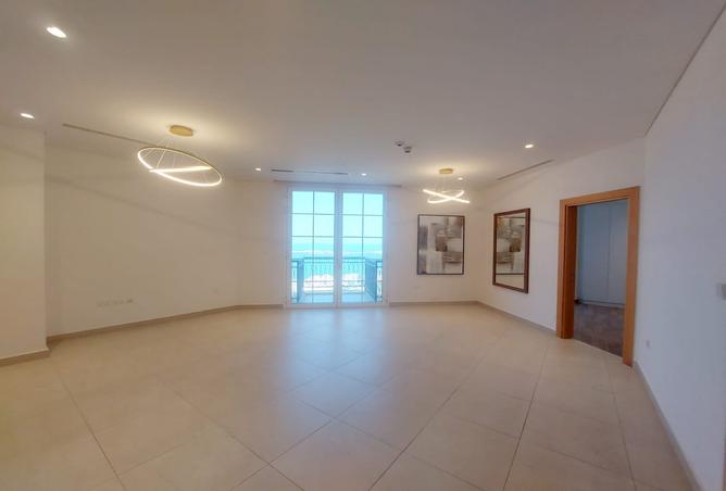 977749 - Property Main Image